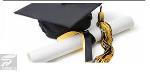 نتایج قبولی دانشگاههای سراسری و آزاد -سال تحصیلی 98-97