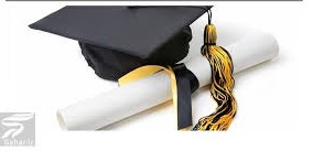 نتایج قبولی دانشگاههای سراسری و آزاد-سال تحصیلی 98-97