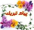 کسب رتبه عالی کشوری در کنگره قرآنی مدارس سمپاد-دبیرستان فرزانگان2-مهر ماه 1400