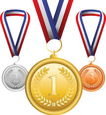 کسب مدال های رنگین المپیاد نجوم کشوری توسط دانش آموزان دبیرستان فرزانگان 2-آبان1400
