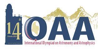 کسب مدال نقره جهانی در چهاردهمین دوره المپیاد جهانی نجوم و اخترفیریک(IOAA2021)