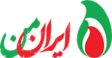 برگزاری پویش ایران من-دبیرستان فرزانگان 2-بهمن ماه 1401